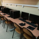 Zdjęcie 4 - Doposażenie pracowni