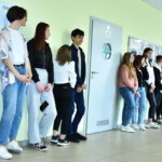 Obchody Święta Niepodległości