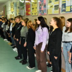 Obchody Święta Niepodległości