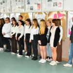 Obchody Święta Niepodległości