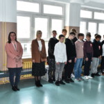 Obchody Święta Niepodległości