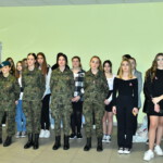 Obchody Święta Niepodległości