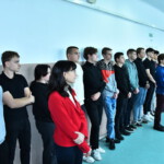 Obchody Święta Niepodległości