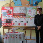 Obchody Święta Niepodległości