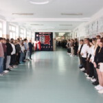 Obchody Święta Niepodległości