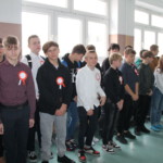 Obchody Święta Niepodległości