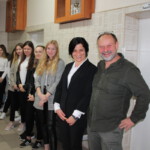 Obchody Święta Niepodległości