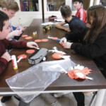 Obchody Święta Niepodległości