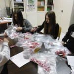 Obchody Święta Niepodległości