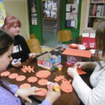 Obchody Święta Niepodległości