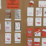 Obchody Święta Niepodległości