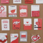 Obchody Święta Niepodległości