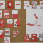 Obchody Święta Niepodległości