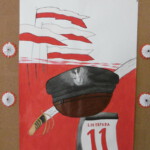 Obchody Święta Niepodległości