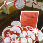 Obchody Święta Niepodległości