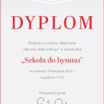 Obchody Święta Niepodległości