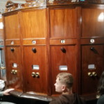 Informatycy w Łodzi