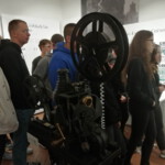 Informatycy w Łodzi