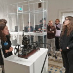 Informatycy w Łodzi