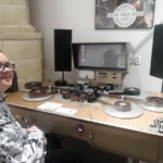 Informatycy w Łodzi