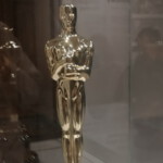 Informatycy w Łodzi