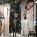 Informatycy w Łodzi