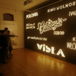 Informatycy w Łodzi