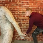 Informatycy w Łodzi