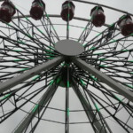 Informatycy w Łodzi