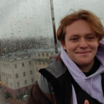 Informatycy w Łodzi