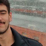 Informatycy w Łodzi