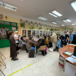 pomoc_dla_bartoszka_01