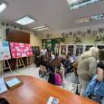 pomoc_dla_bartoszka_02