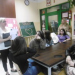 pomoc_dla_bartoszka_03