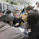 pomoc_dla_bartoszka_04