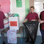 pomoc_dla_bartoszka_05