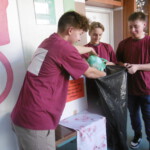 pomoc_dla_bartoszka_06