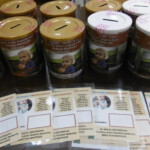 pomoc_dla_bartoszka_08