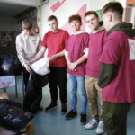 pomoc_dla_bartoszka_09