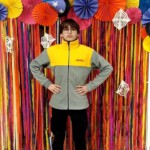 Andrzejki w ZSP w Opocznie