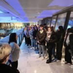 2EKN I 3EKŻ W WARSZAWIE