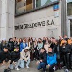 2EKN I 3EKŻ W WARSZAWIE