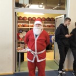 Football Cup w Staszicu