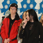 DZIEŃ WOLONTARIUSZA W NASZEJ SZKOLE