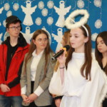 DZIEŃ WOLONTARIUSZA W NASZEJ SZKOLE