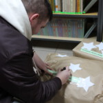 Szlachetna po raz kolejny w naszej szkole