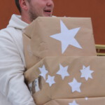 Szlachetna po raz kolejny w naszej szkole