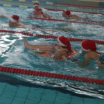 STASZIC PŁYWA – ZAWODY MIKOŁAJKOWE