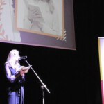 Wojewódzki Konkurs Pięknego Czytania „Książka Mówi”