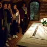 Wycieczka po ziemi radomskiej